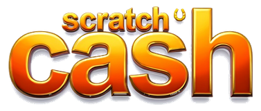 scratch cash