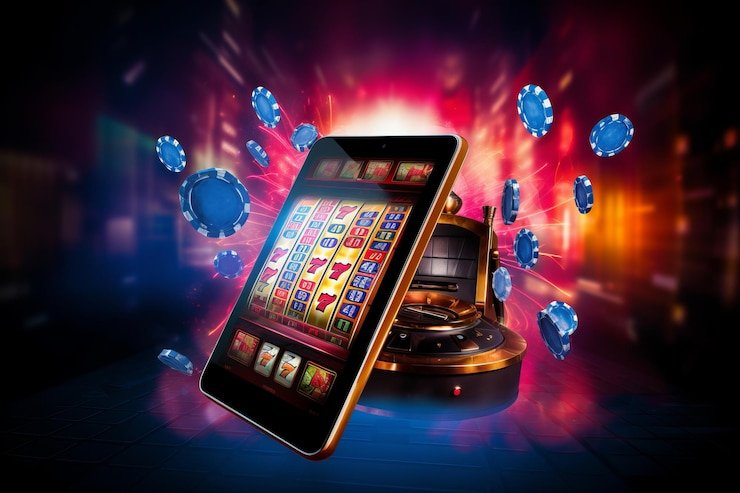 scratch cash platform showing sportsbook, live dealers, slots, and esports categories