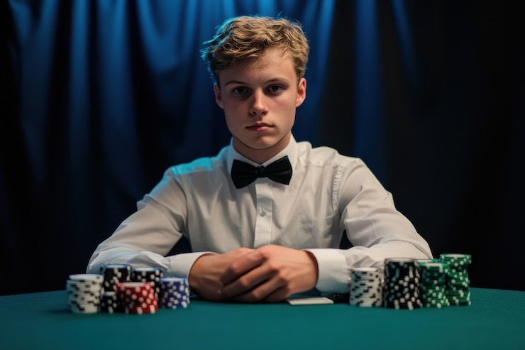 scratch cash mobile app showing sportsbook markets and live-dealer tables on Android and iOS
