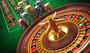Account history and wager tracking on scratch cash