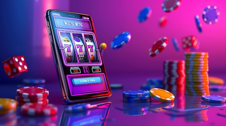 scratch cash featured game showcase