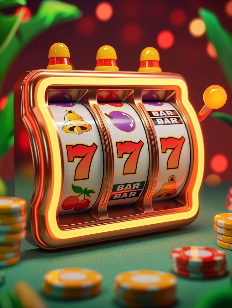 iOS browser login for scratch cash Lightning Dice